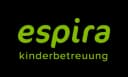 Espira Kinderbetreuung
