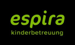 Espira Kinderbetreuung