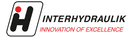 Interhydraulik Gesellschaft für Hydraulik-Komponenten mbH