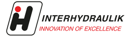 Interhydraulik Gesellschaft für Hydraulik-Komponenten mbH
