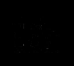 Albert Schweitzer Stiftung - Wohnen & Betreuen