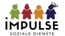 Impulse Soziale Dienste GmbH