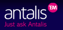 Antalis Verpackungen GmbH