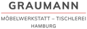 Tischlerei Artur Graumann GmbH