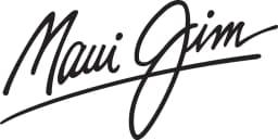 Maui Jim Germany GmbH