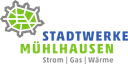 Stadtwerke Mühlhausen GmbH