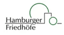 Hamburger Friedhöfe -AöR-