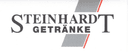 A. Steinhardt GmbH & Co.