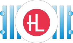 Helmut Lakenbrink und Sohn Nachf. GmbH