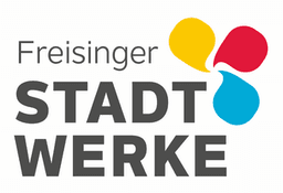 Freisinger Stadtwerke Versorgungs-GmbH