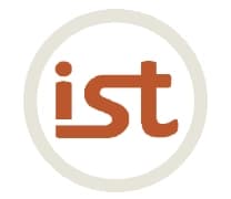 IST GmbH
