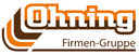 Ohning+Co GmbH