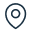 Location Pin icon