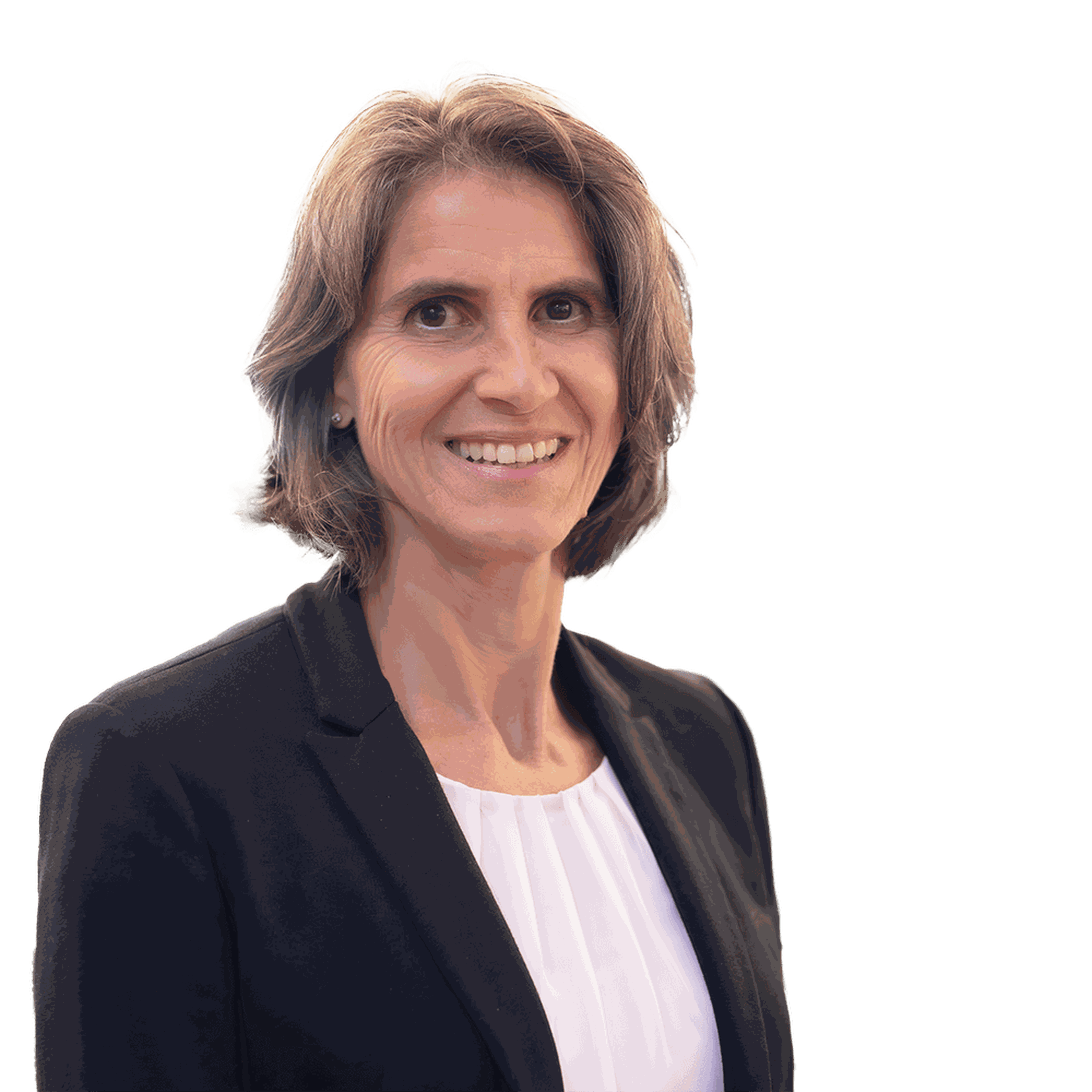 nicole_rossteuscher_joblocal