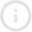 info-icon