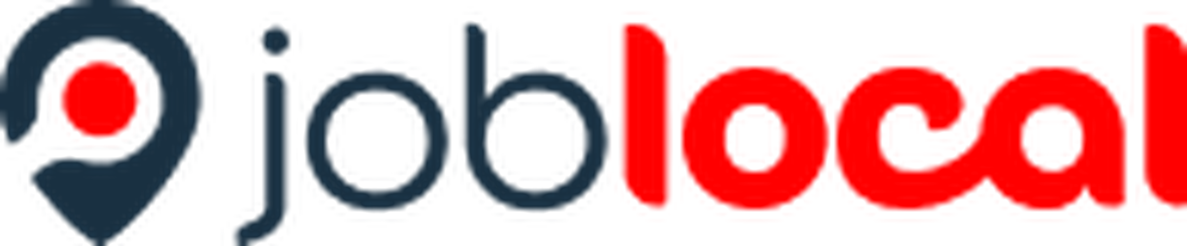 Logo Job Local