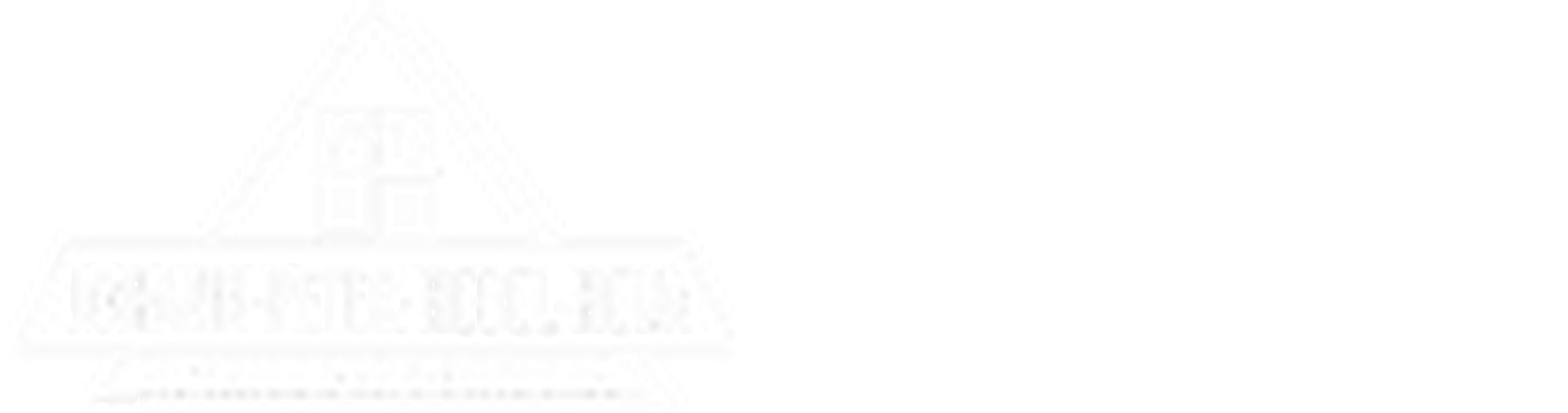 Johann-Peter-Hebel-Heim