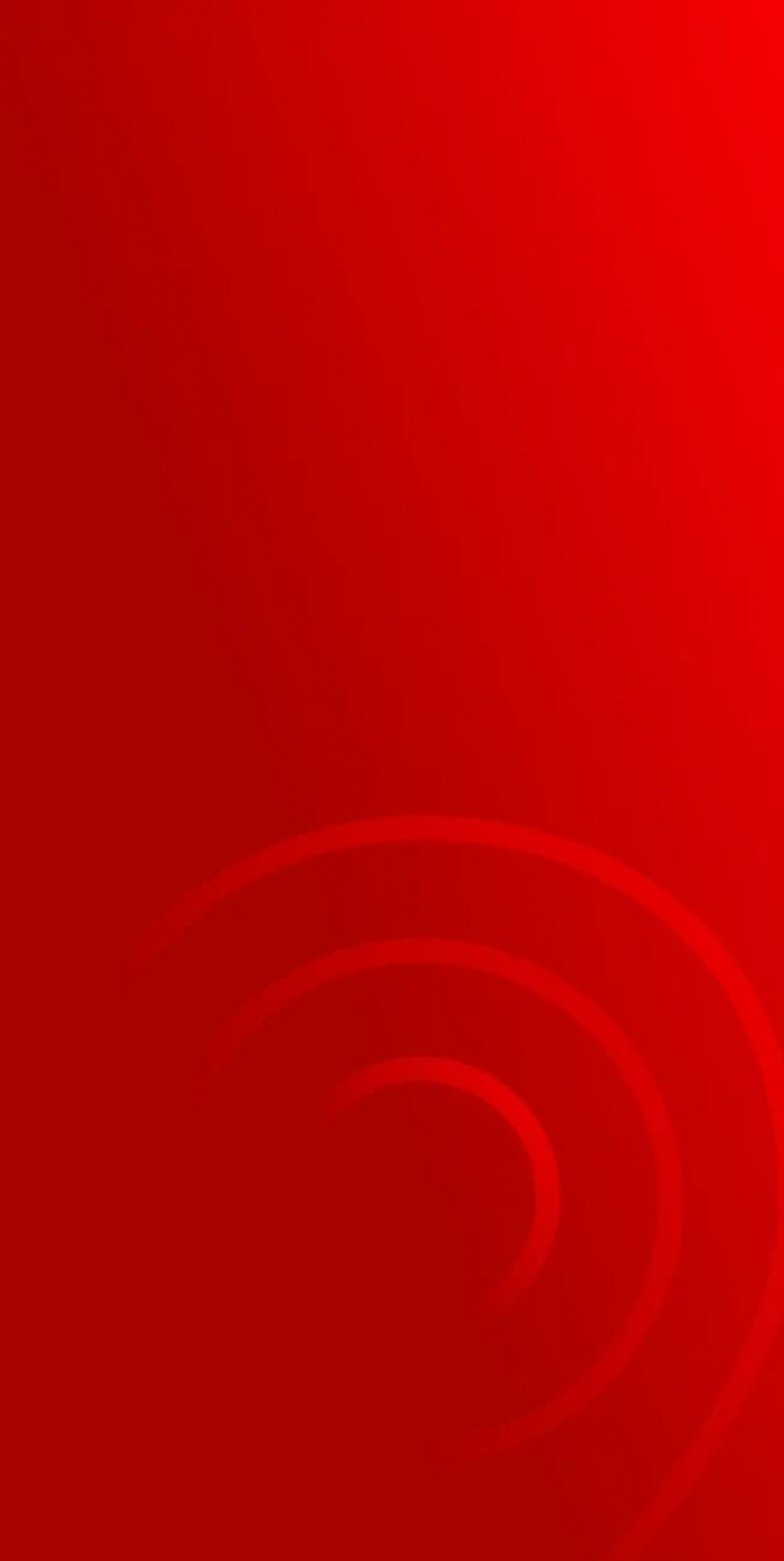 cta-banner-bg-desktop