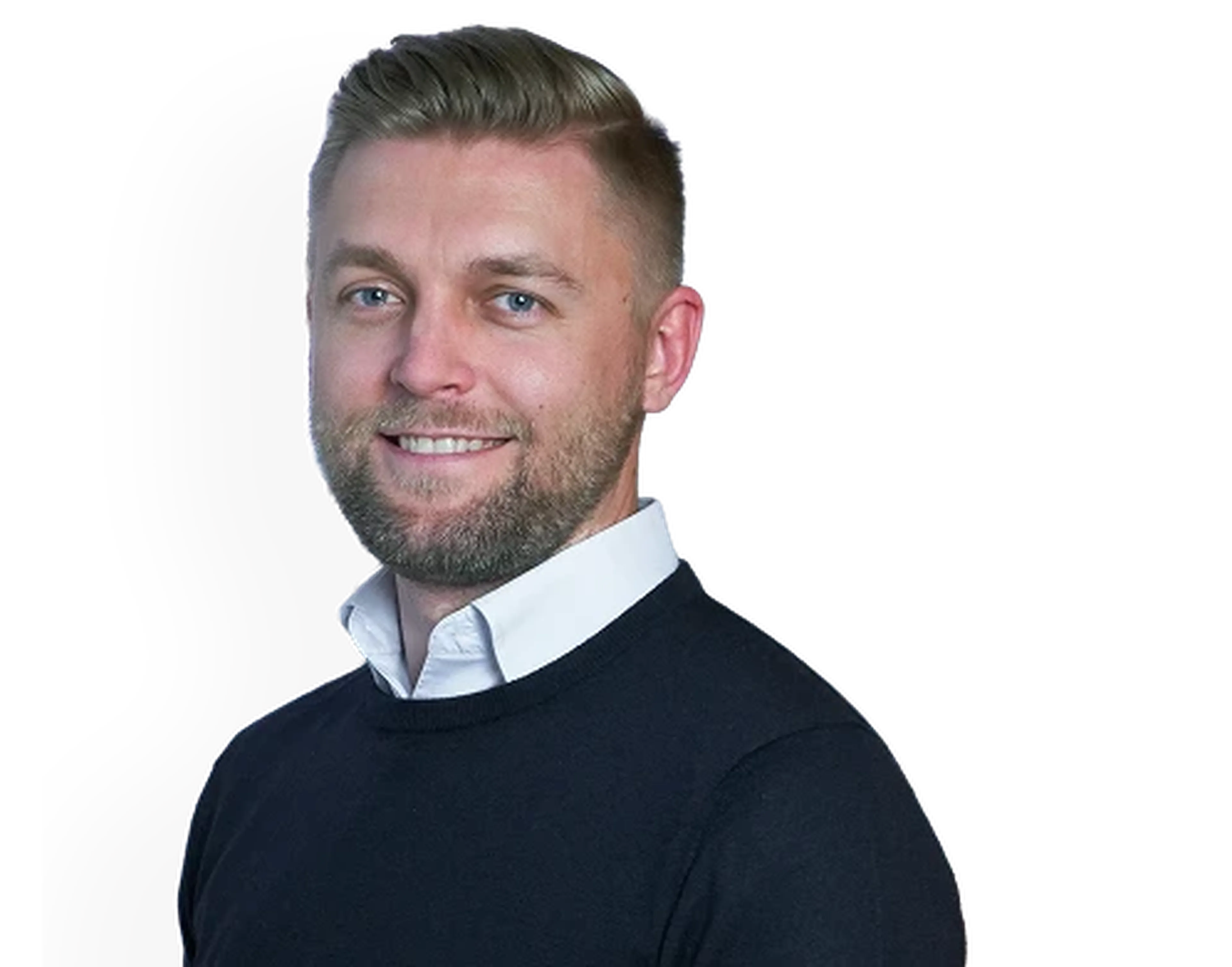 Sebastian Gora Cta Banner