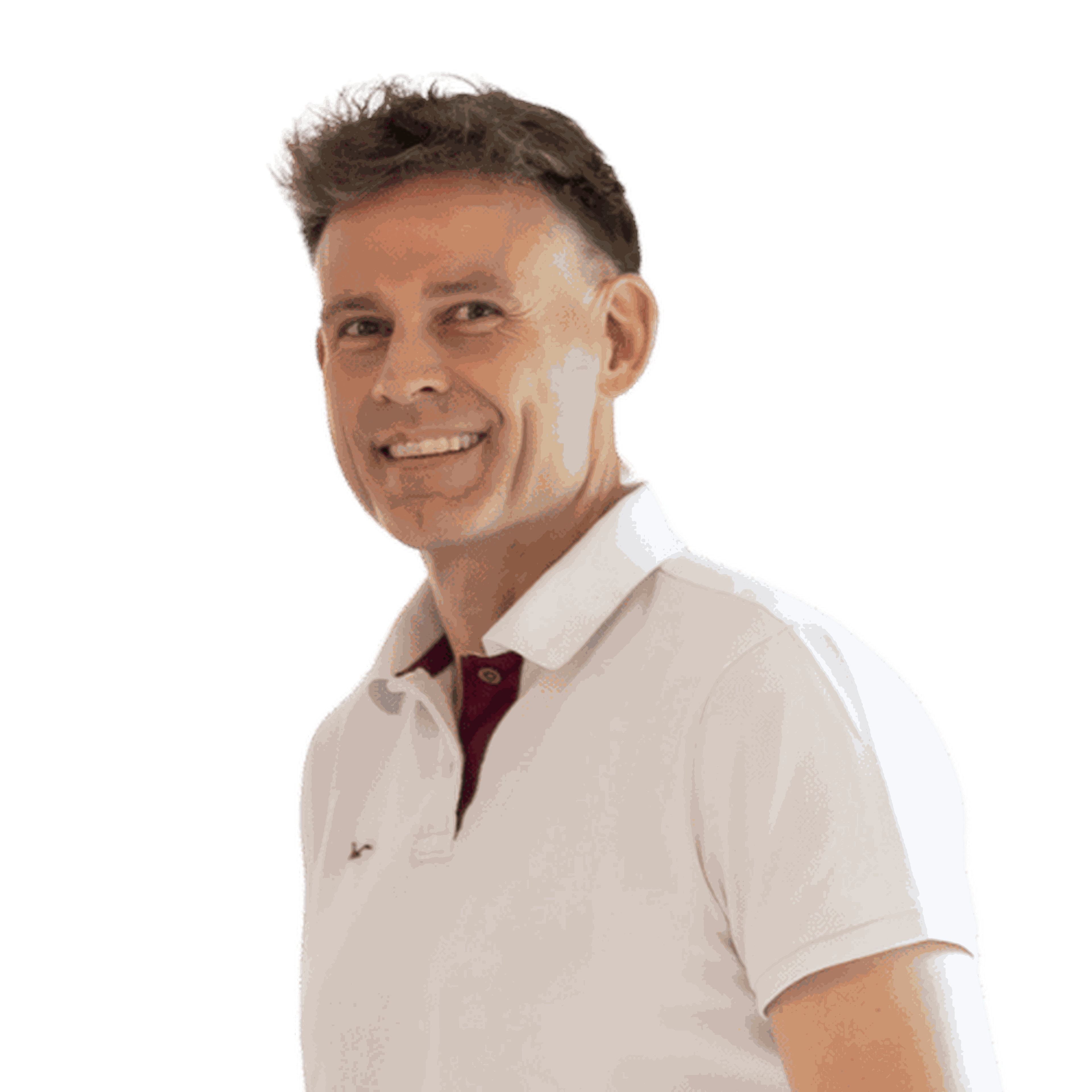 cta-banner-karsten-borgmann-agenturen