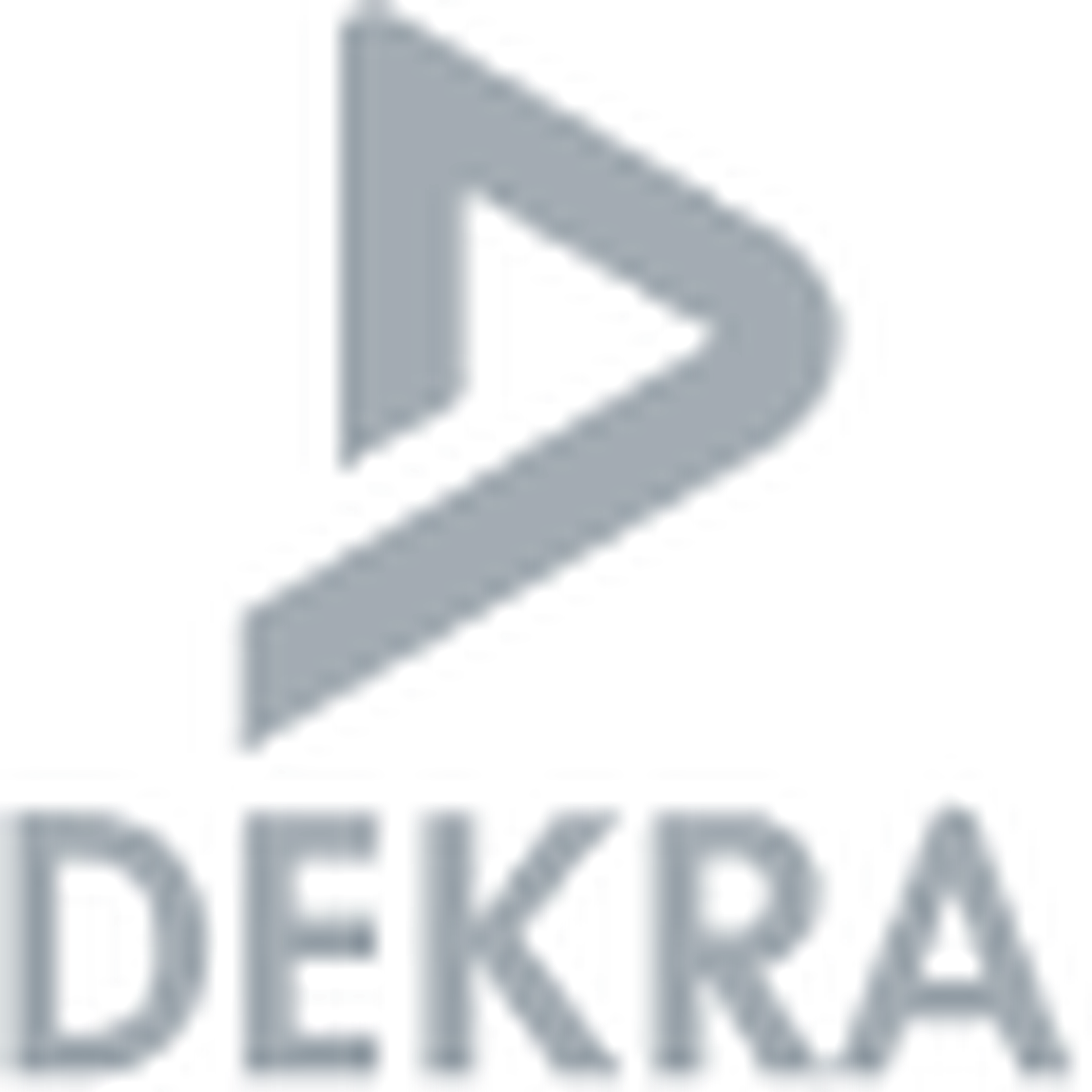 dekra