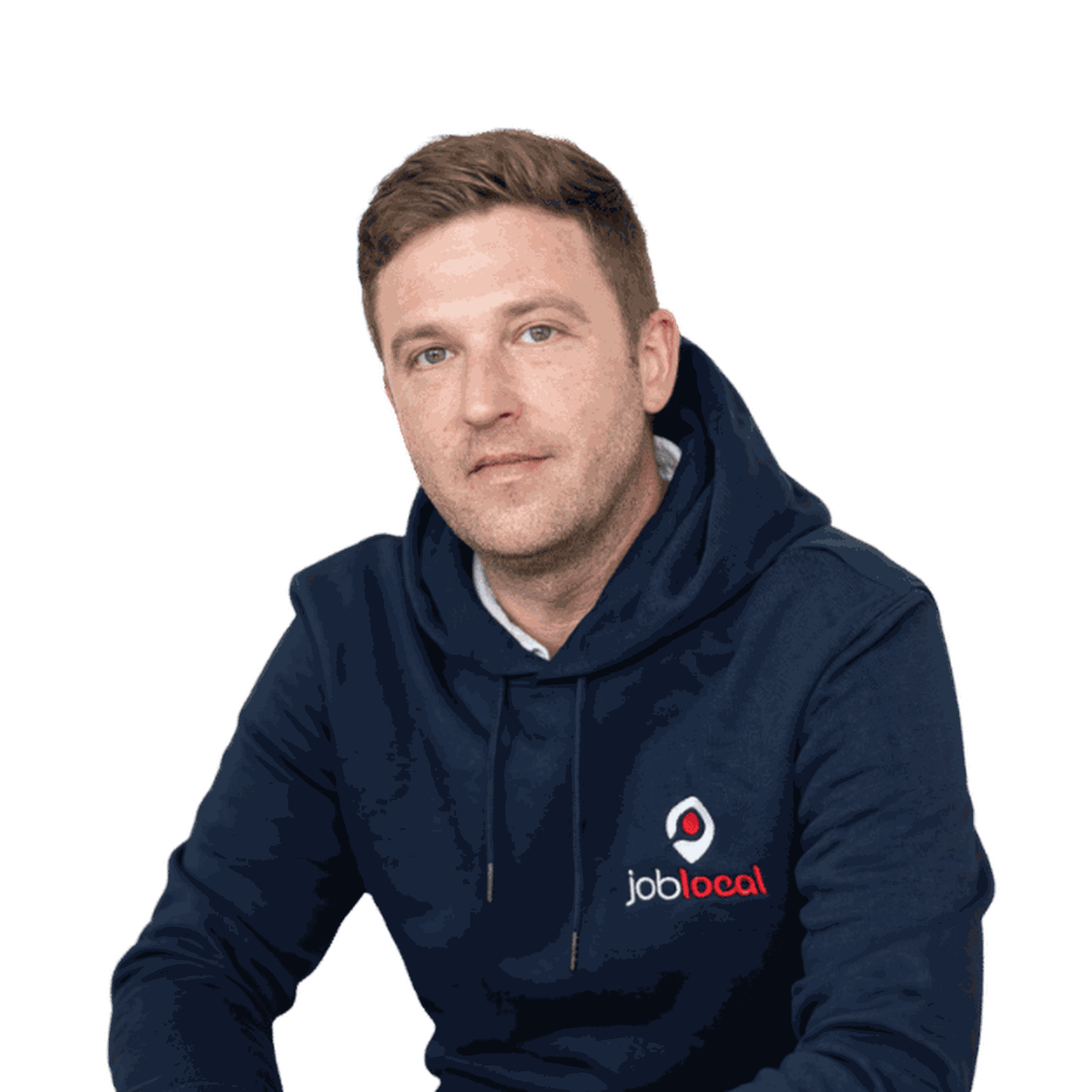 andreas_krause_CTA_Banner