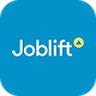 Joblift
