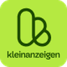 kleinanzeigen