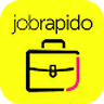 Jobrapido