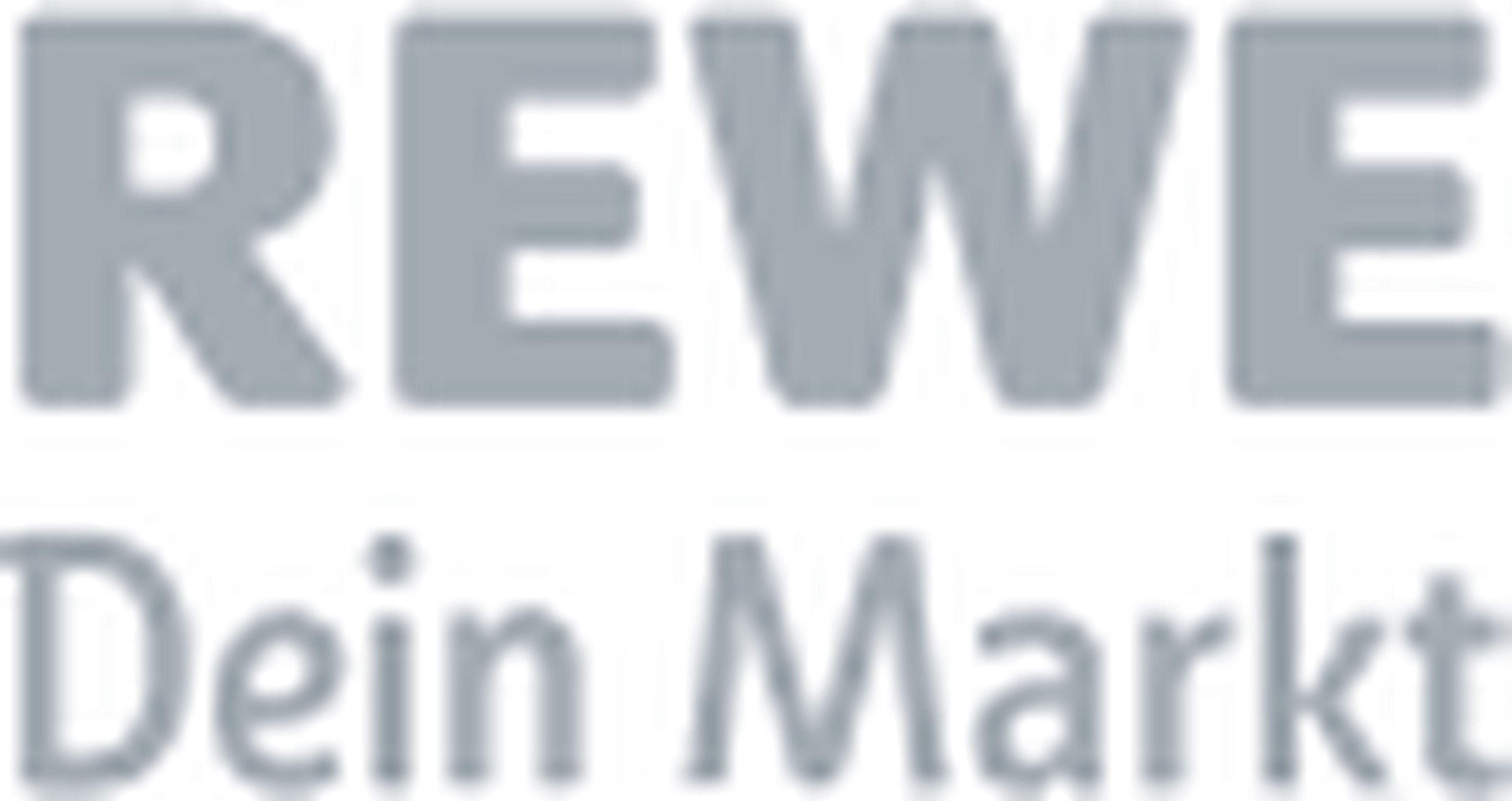 rewe