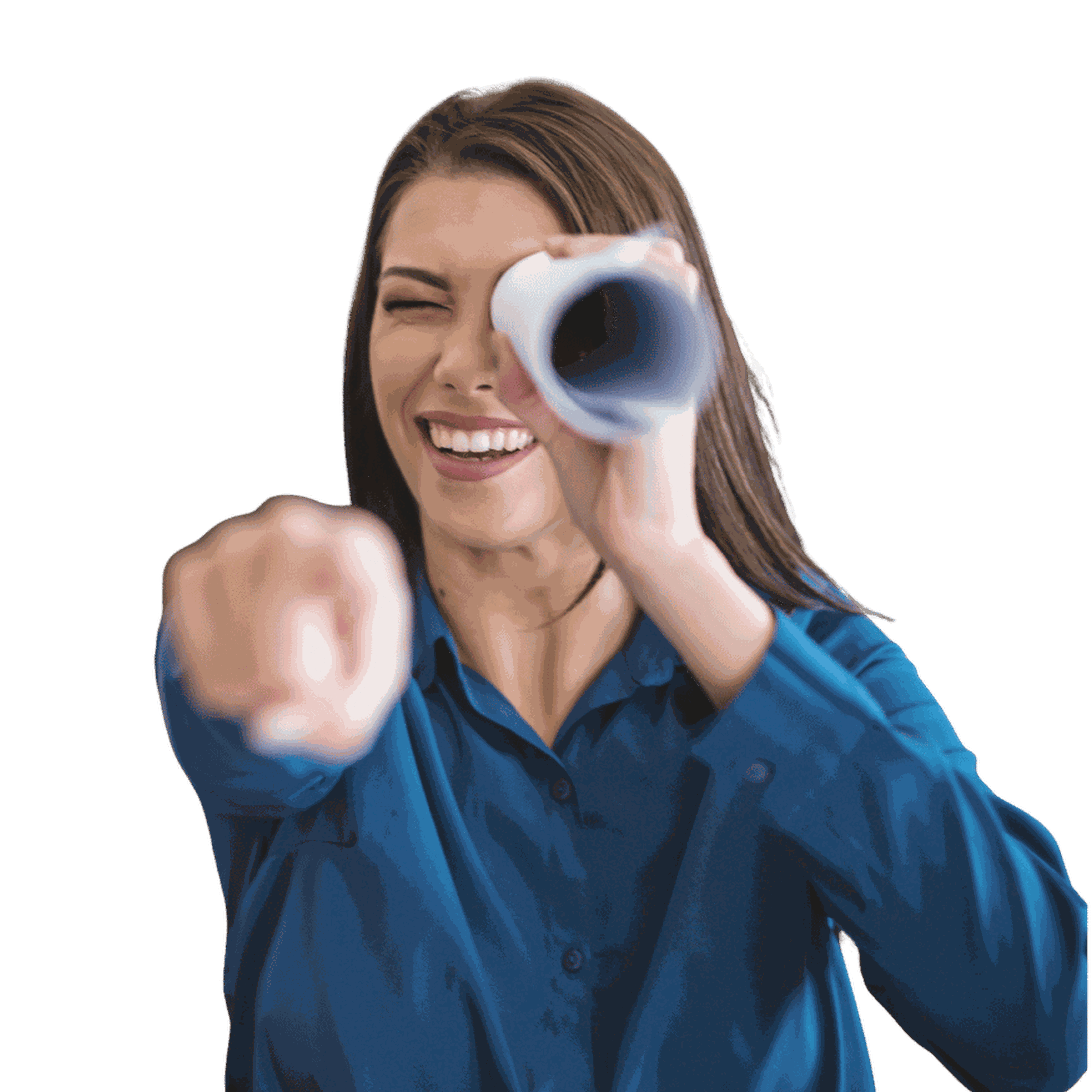 cta_banner_women_pointing