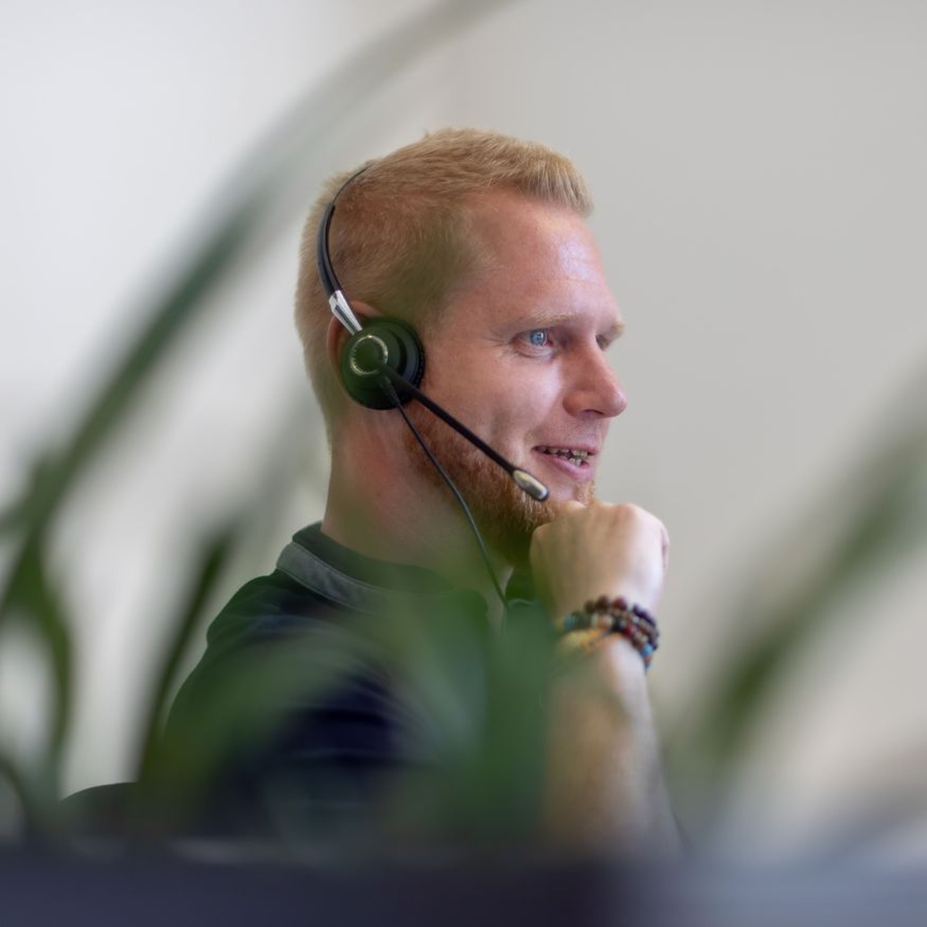 bastian_stuerke_working