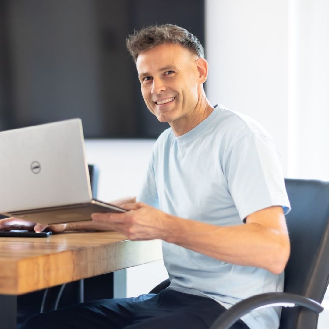 karsten_borgmann_laptop_kontakt